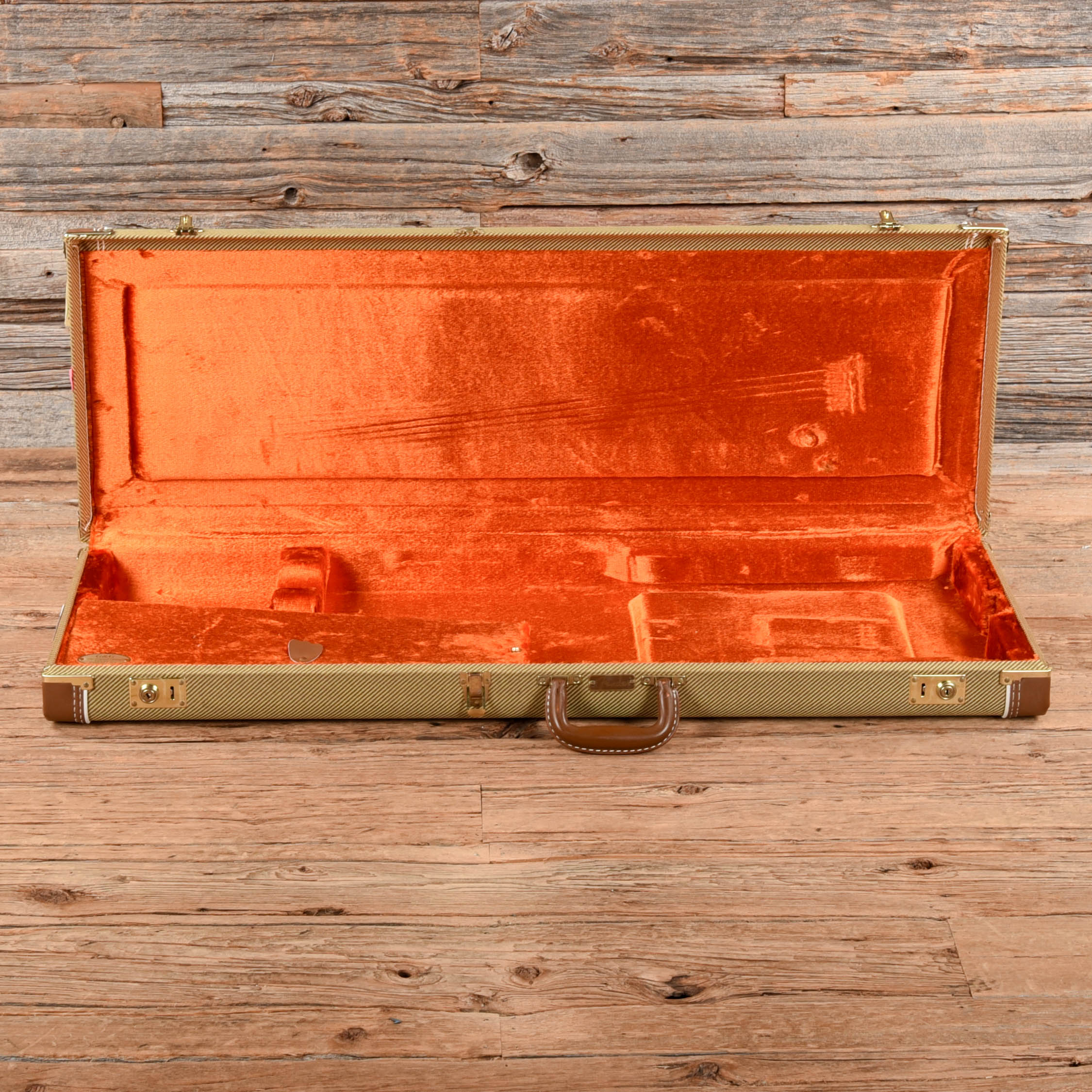 Fender Aerodyne Classic Stratocaster 3-Color Sunburst 2019