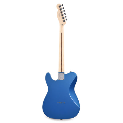 Squier Affinity Telecaster Lake Placid Blue