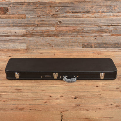 Marco Bass TFL-4 Relic Lake Placid Blue