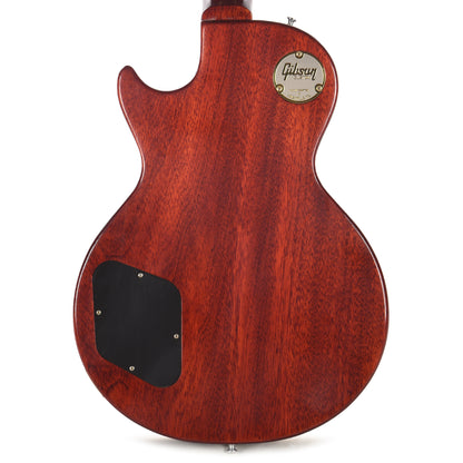 Gibson Custom Shop 1959 Les Paul Standard Reissue Dirty Lemon VOS