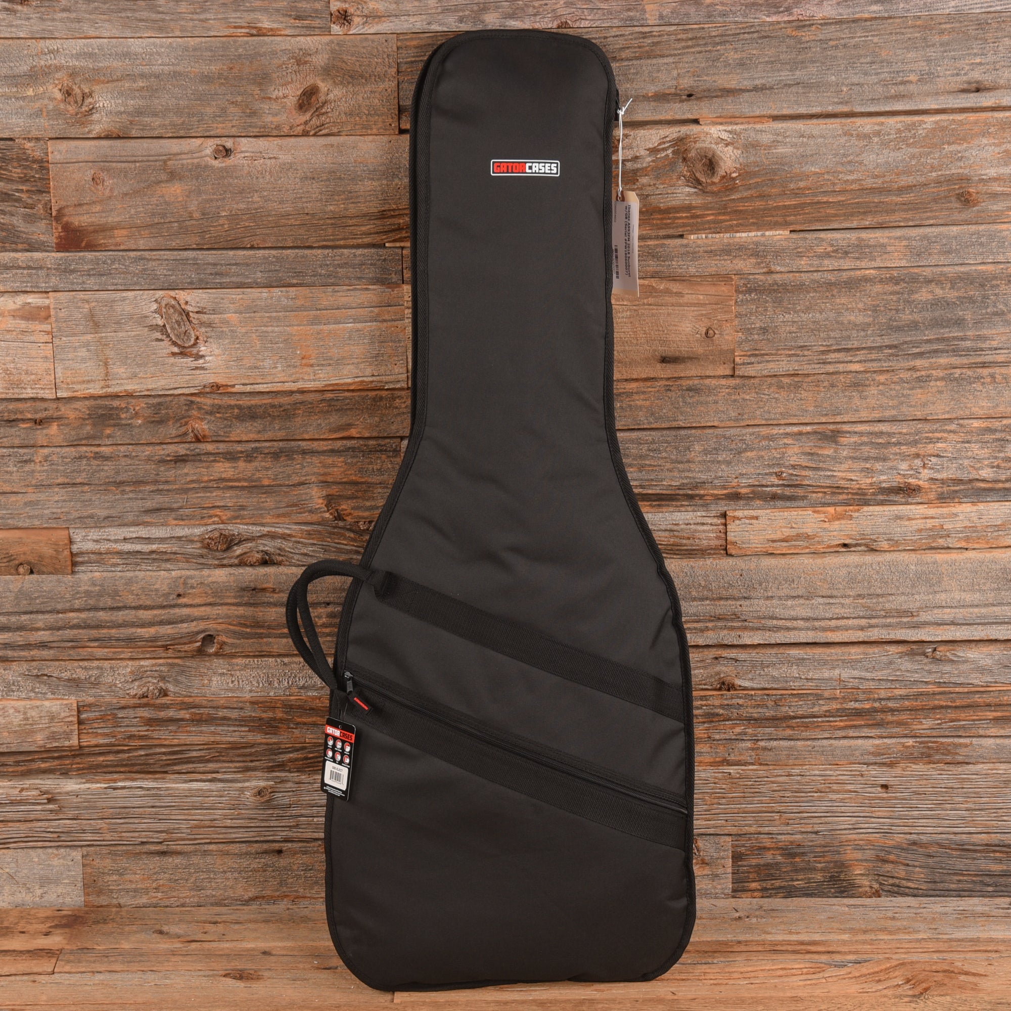 Ibanez AS93FM Sunburst 2018