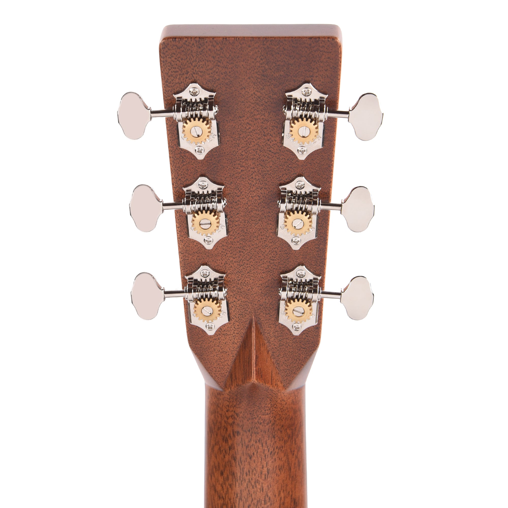 Martin Custom Shop D-28 VTS Sitka Spruce/East Indian Rosewood Black Top