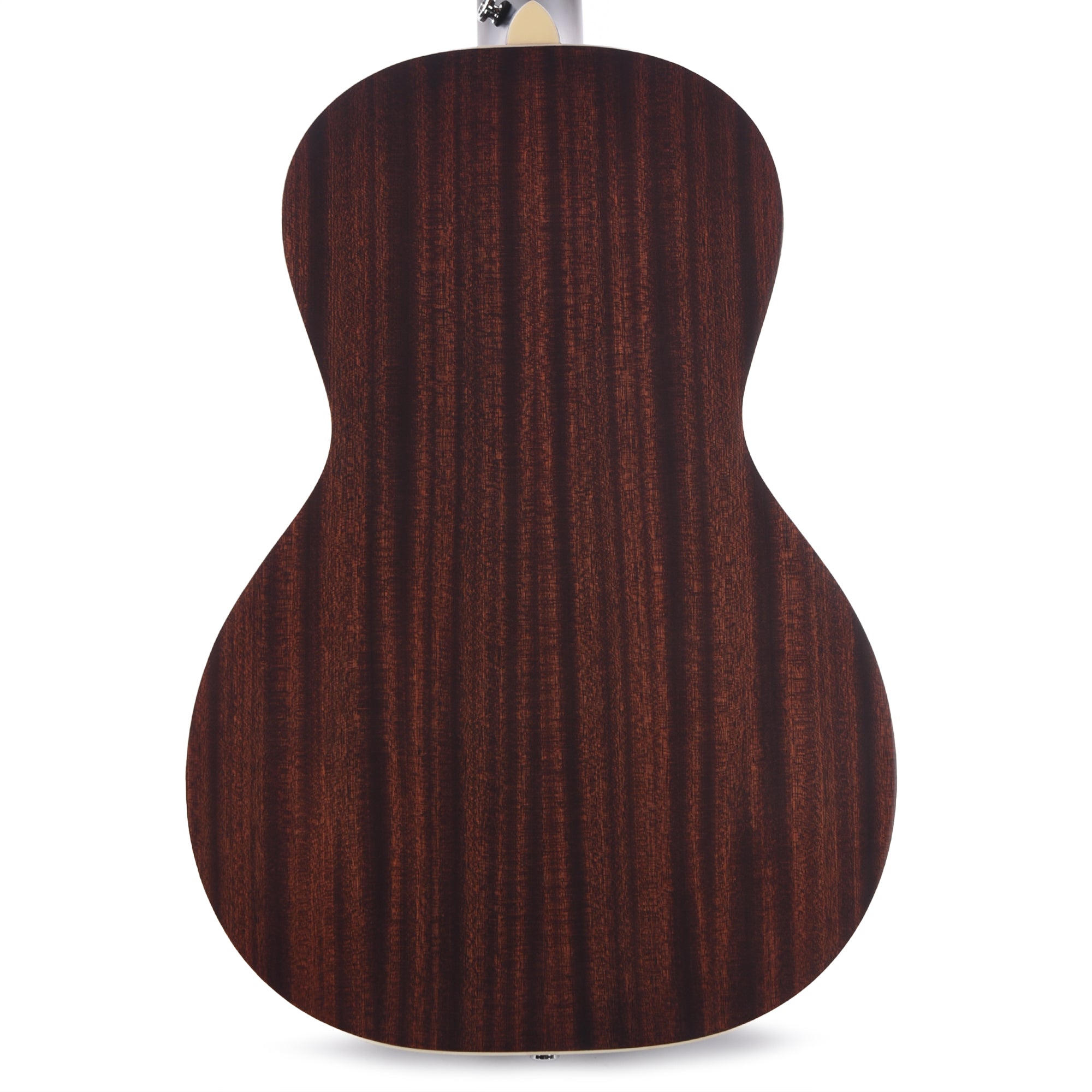 Orangewood Florence Retro Parlor Acoustic Guitar Vintage Sunburst Satin