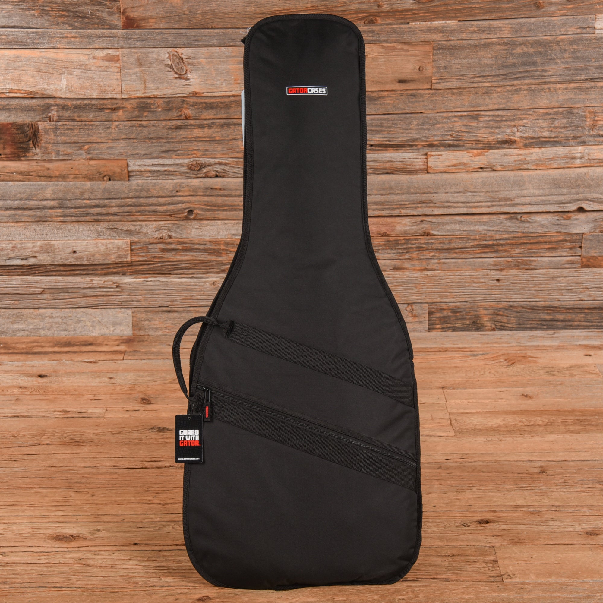 PRS SE Mark Holcomb Holcomb Burst 2018