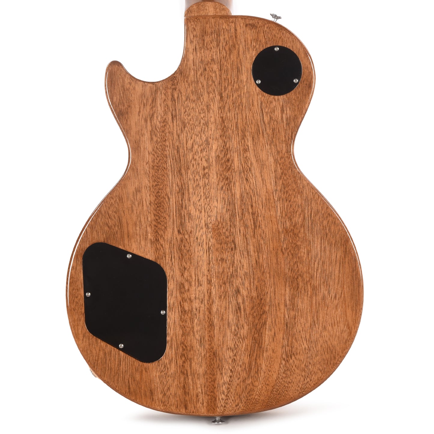 Gibson Original Les Paul Standard '50s Dirty Lemon Burst