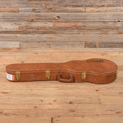 Gibson Les Paul Standard '50s P-90 Goldtop 2019