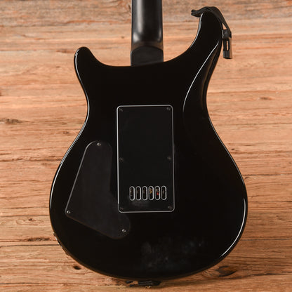 PRS SE Mark Holcomb Signature Holcomb Blue 2023