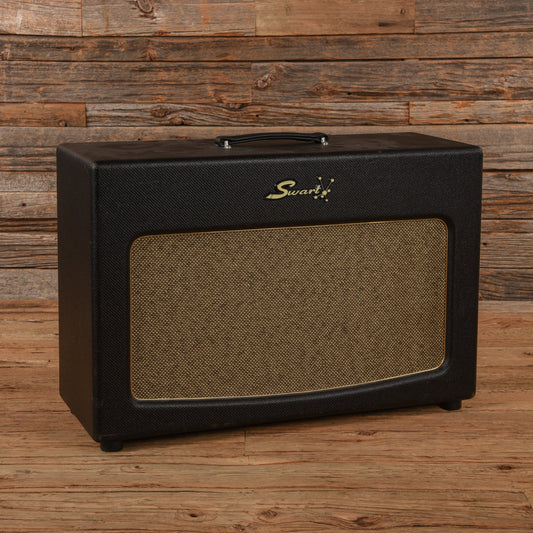 Swart SST 2x12 Guitar Cabinet