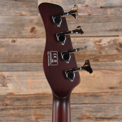 Sire Marcus Miller GB5 Black