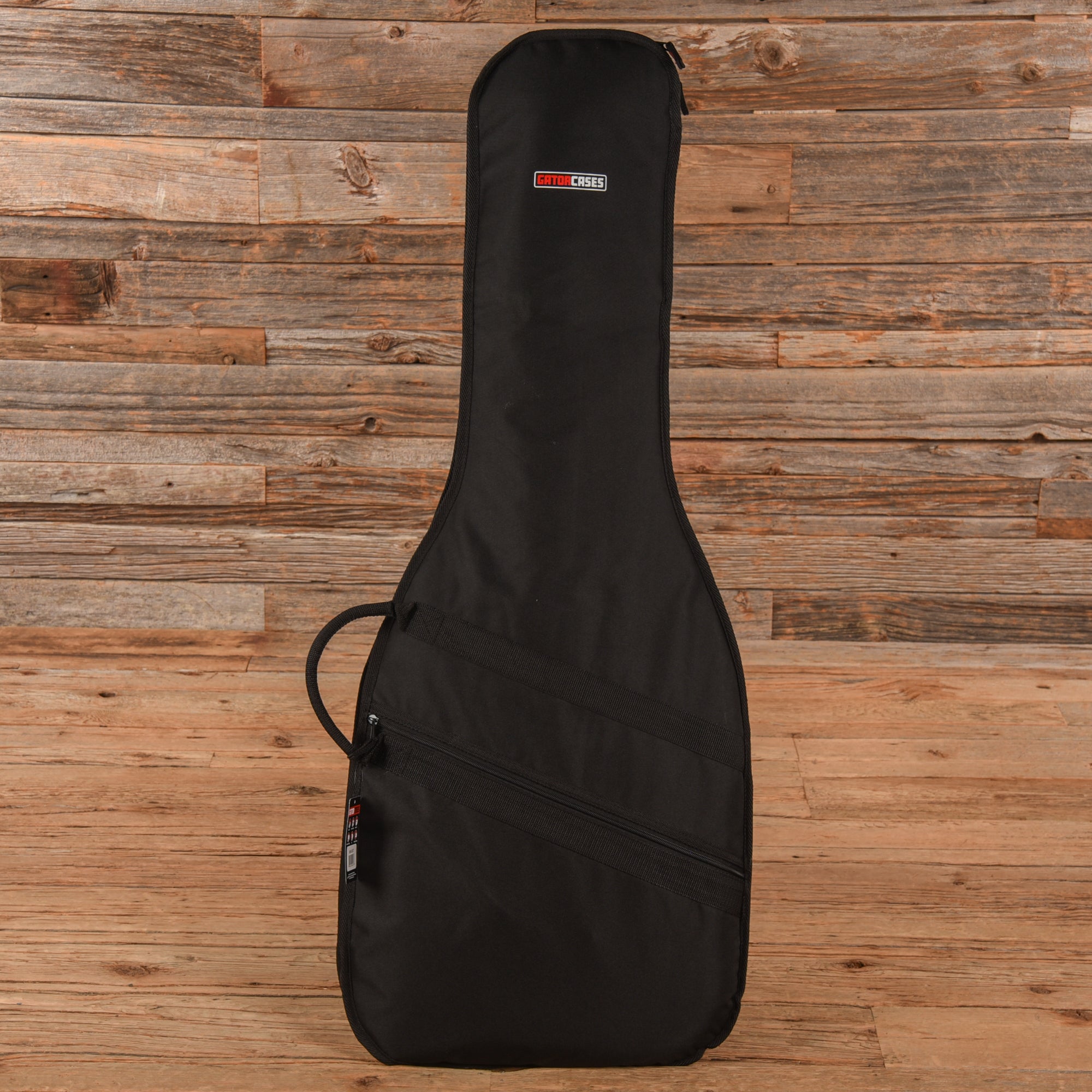 Fender Noventa Jazzmaster Surf Green 2021