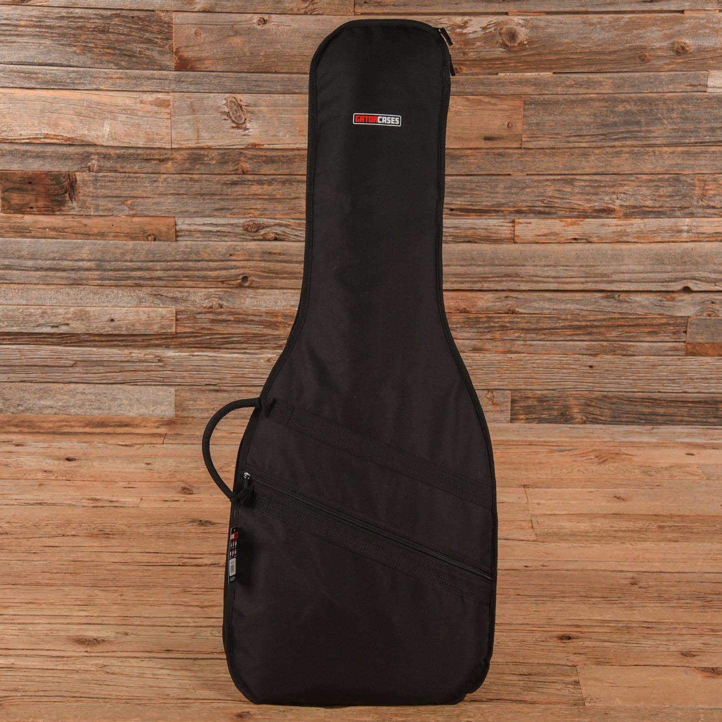 Fender Noventa Jazzmaster Surf Green 2021