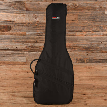 Fender Noventa Jazzmaster Surf Green 2021