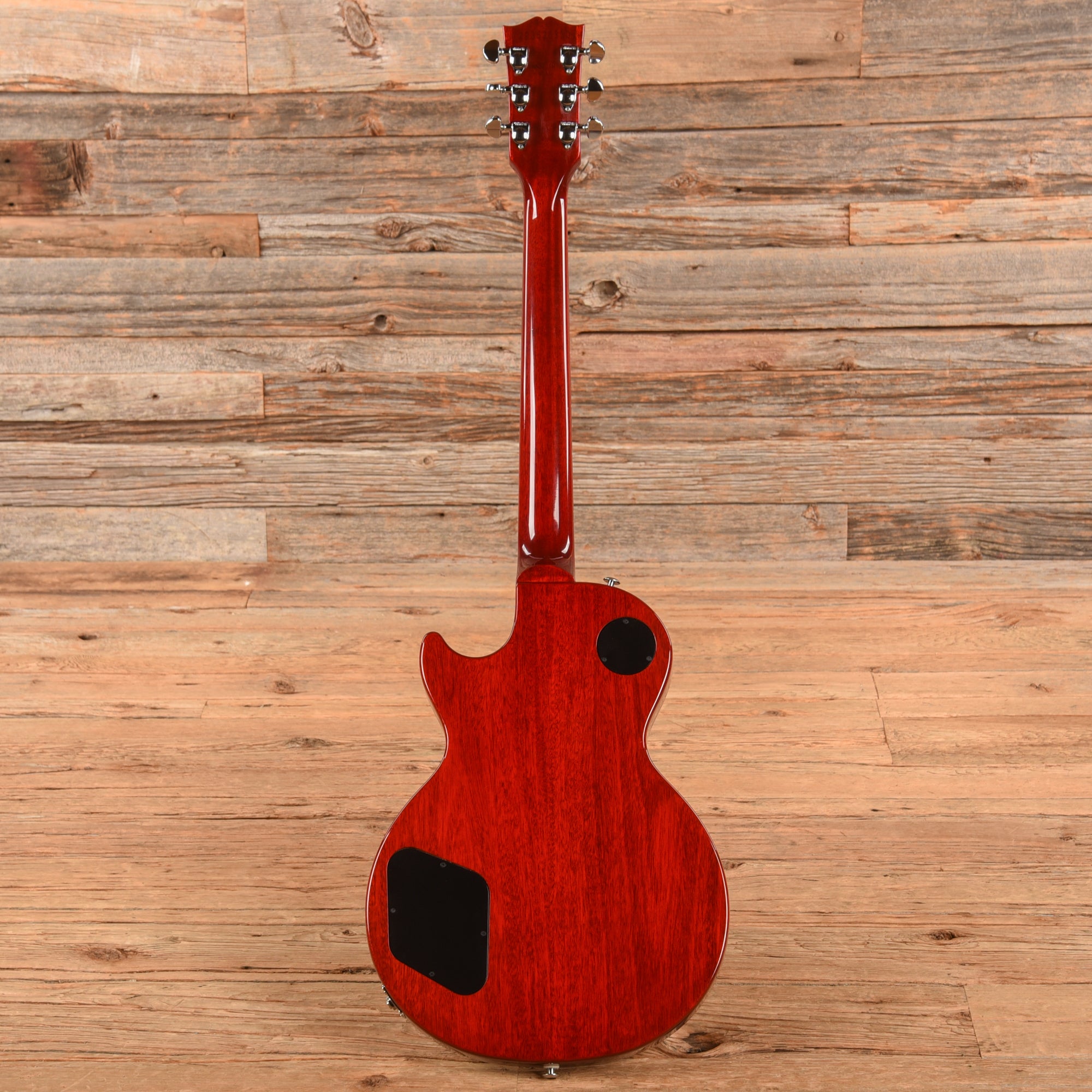 Gibson Les Paul Studio Sunburst 2022