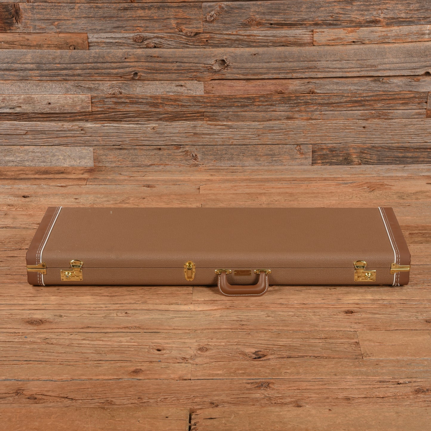 Fender Custom Shop Jason Smith Masterbuilt '63 Stratocaster Relic Aged Olympic White 2022