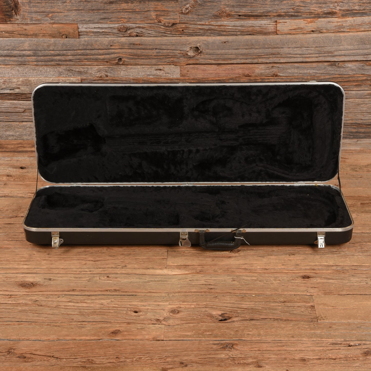 Fender Stratocaster XII