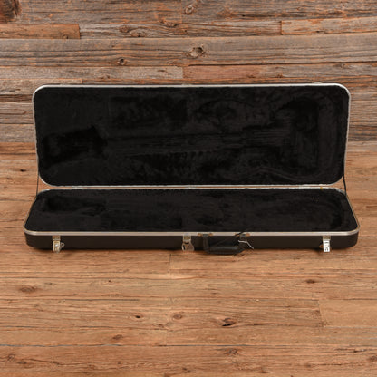 Fender Stratocaster XII