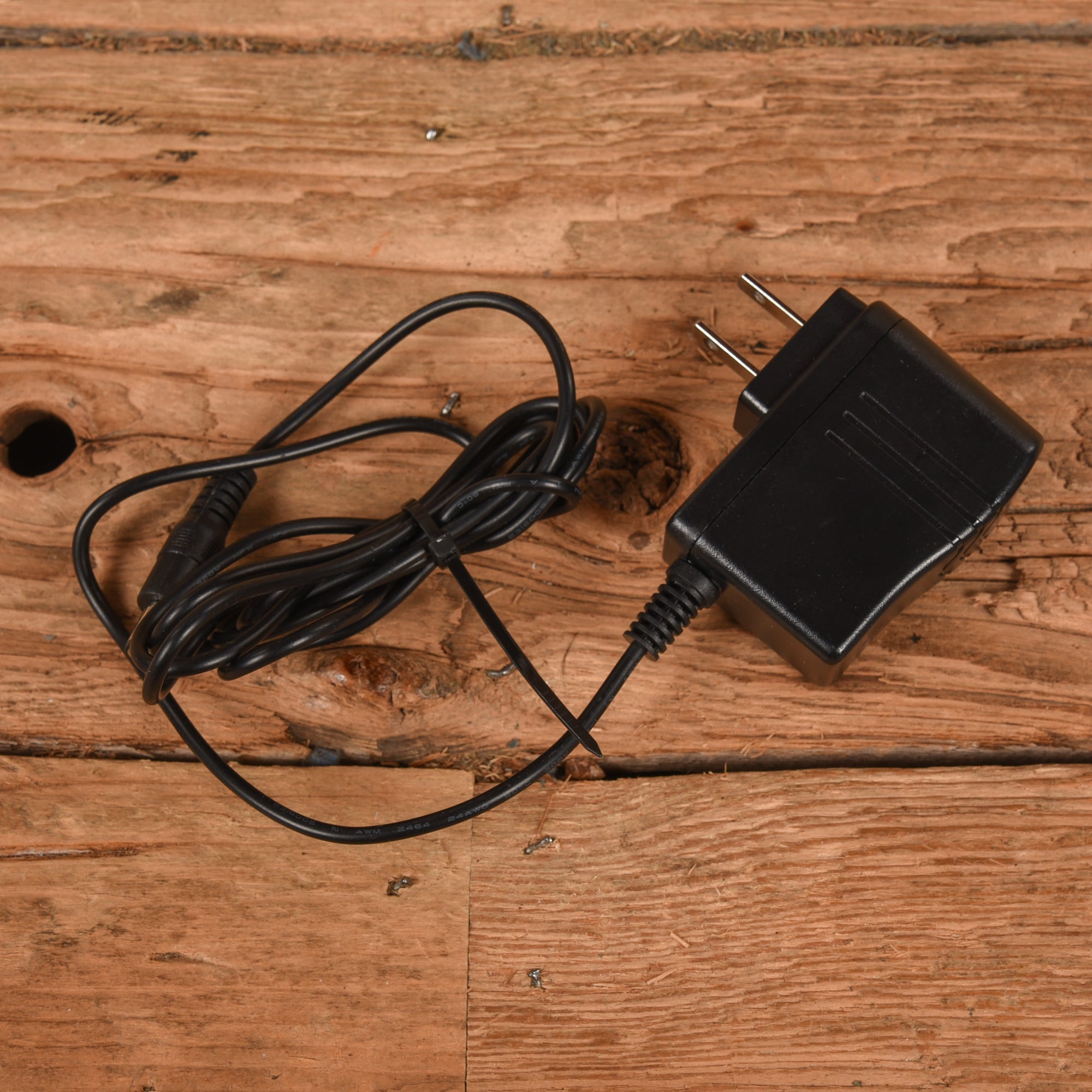 Strymon blueSky V2 Reverb Pedal