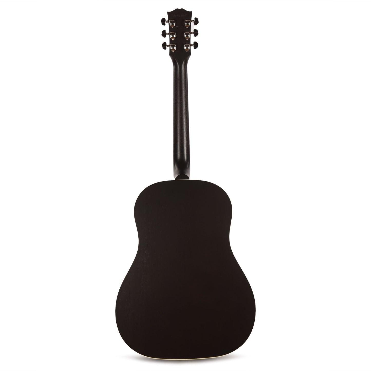 Gibson Modern J-45 Special Satin Vintage Sunburst