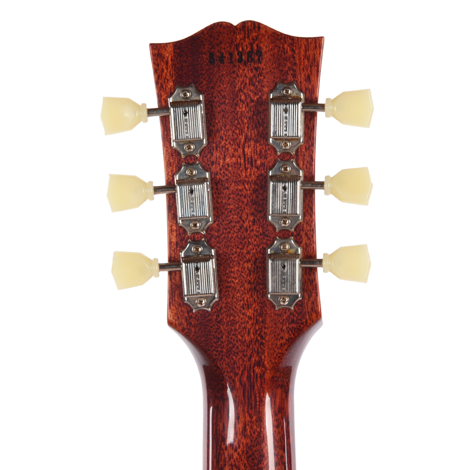 Gibson Custom Shop 1958 Les Paul Standard 