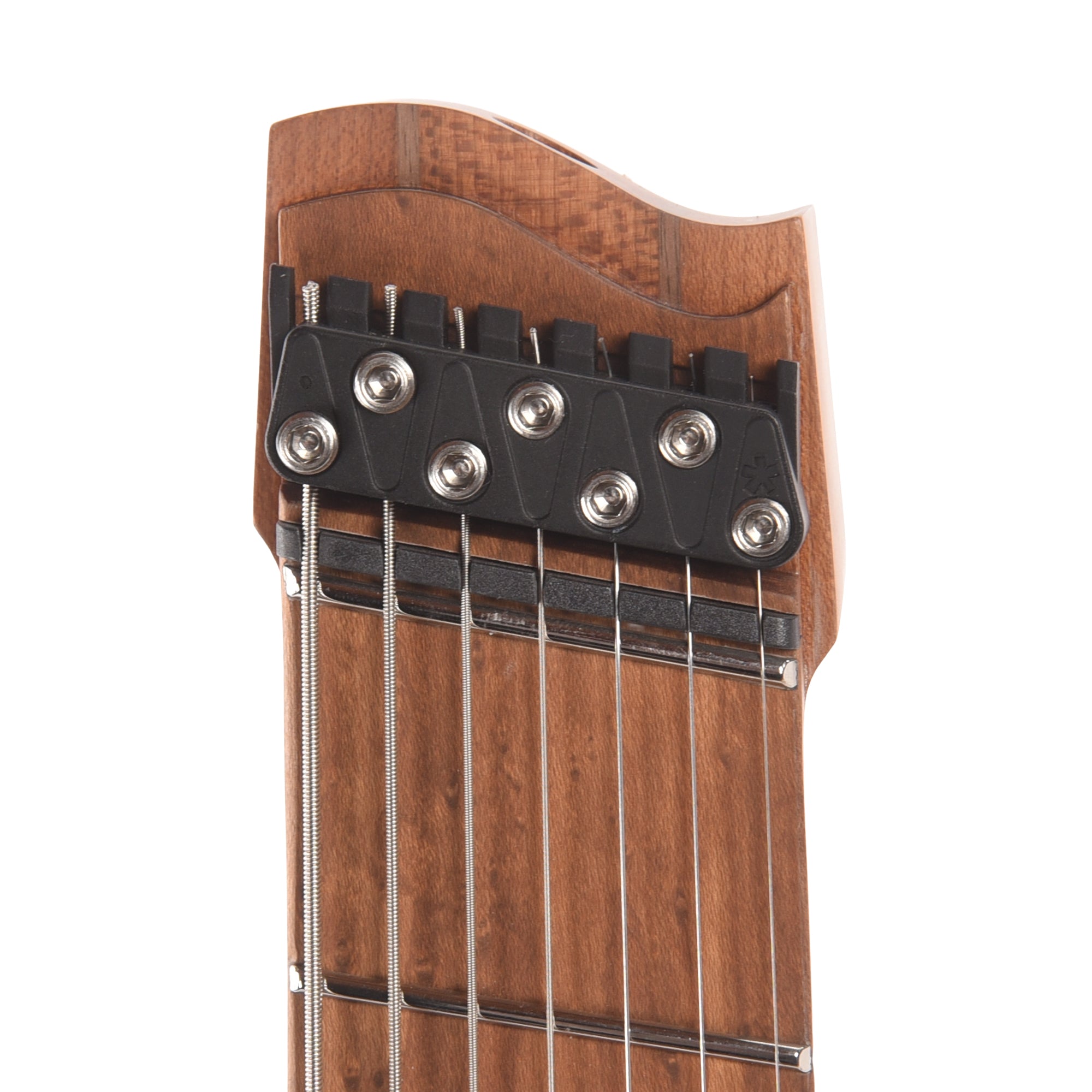 Strandberg Boden Original N2.7 Sunset Coral Burst Satin