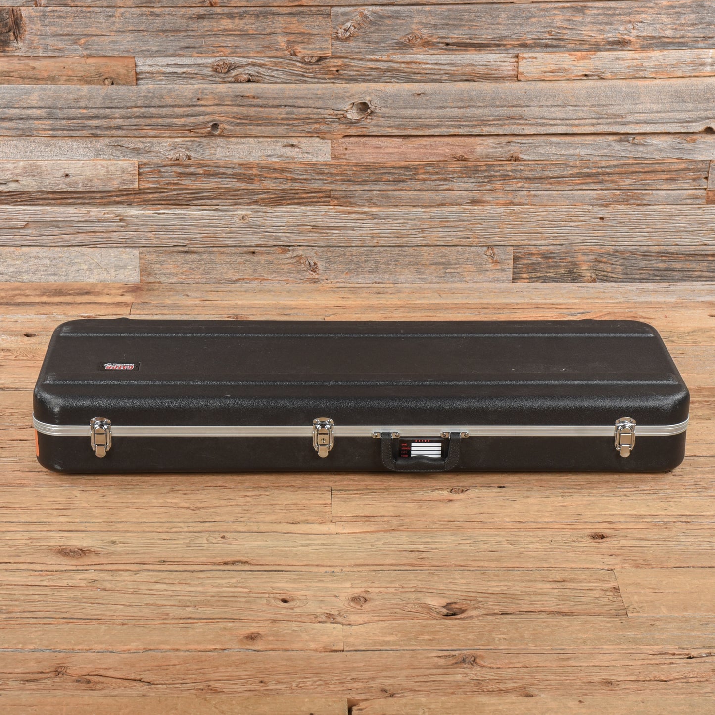 Kiesel A2 Natural 2024