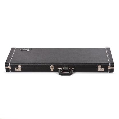 Fender Stories Collection Mike Campbell Red Dog Telecaster Red Dog Red