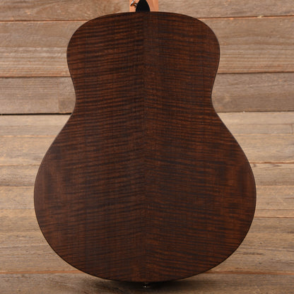 Taylor GT Sitka/Urban Ash