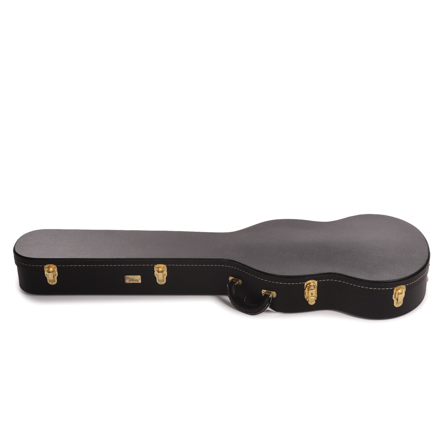 Gibson Custom Shop 1961 SG Les Paul Standard "CME Spec" LEFTY Antique TV Yellow Ultra Light Aged