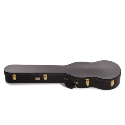 Gibson Custom Shop 1961 SG Les Paul Standard "CME Spec" LEFTY Antique TV Yellow Ultra Light Aged