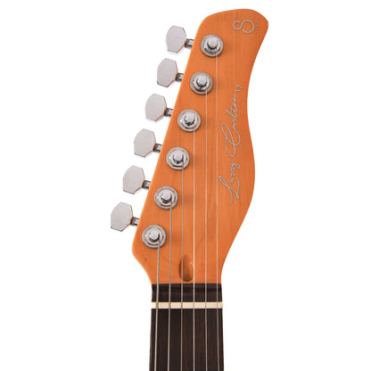 Sire Larry Carlton T7TM Natural