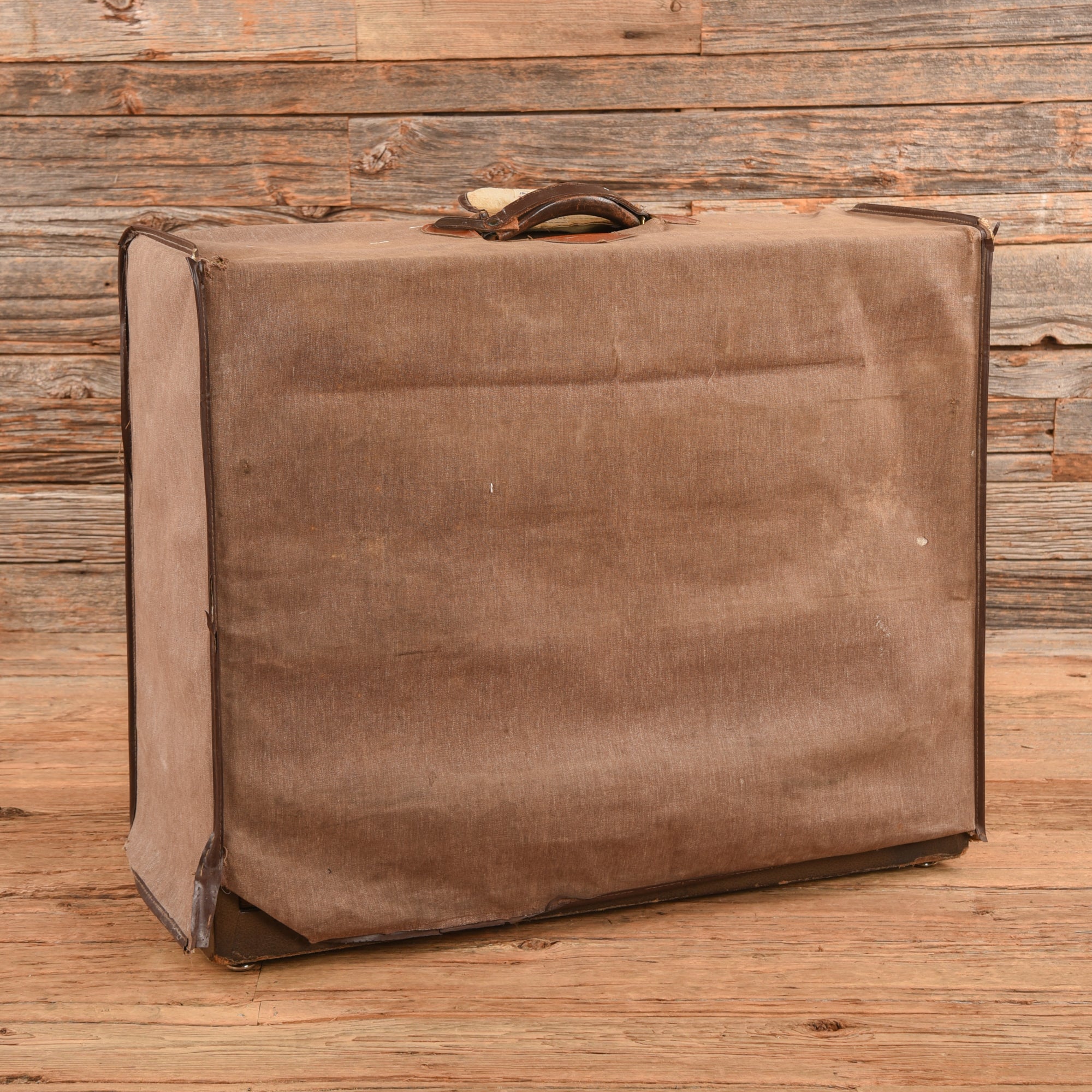 Magnatone Custom 280 High Fidelity 2x12