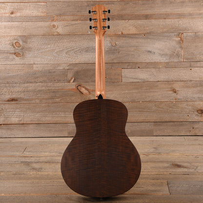 Taylor GT Sitka/Urban Ash