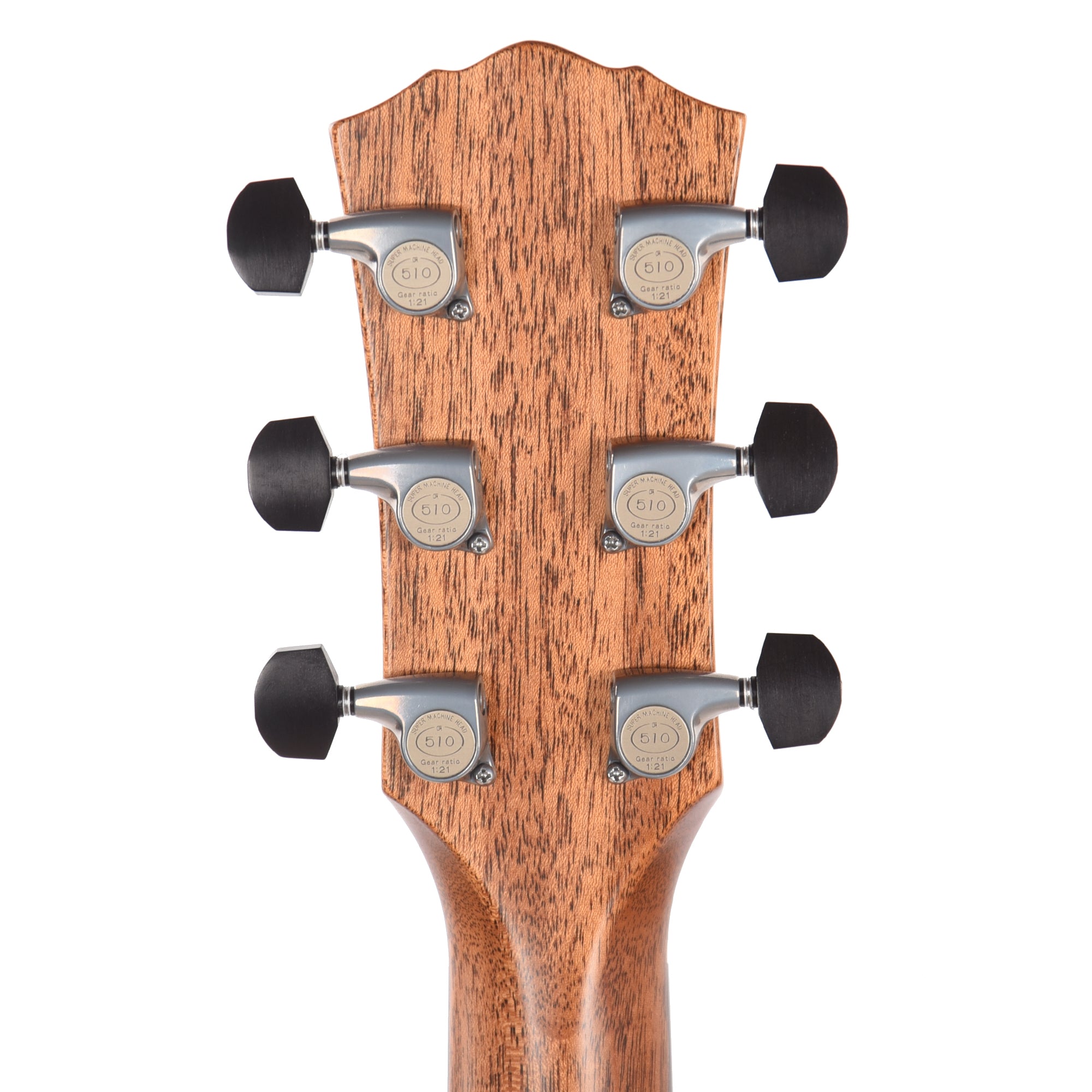 Taylor Gold Label 814e Super Auditorium Torrefied Sitka/Honduran Rosewood Sunburst