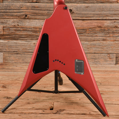 ESP USA V-II NT Magenta Pearl 2023