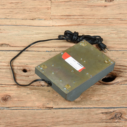 Maestro Uni-Fuzz  1960s