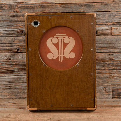 Premier Model 88  1948