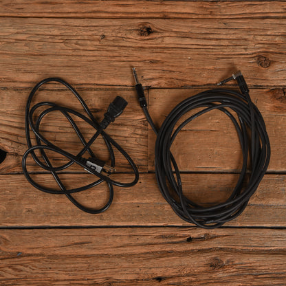 Bad Cat Cub 30-Watt 1x12" Guitar Combo