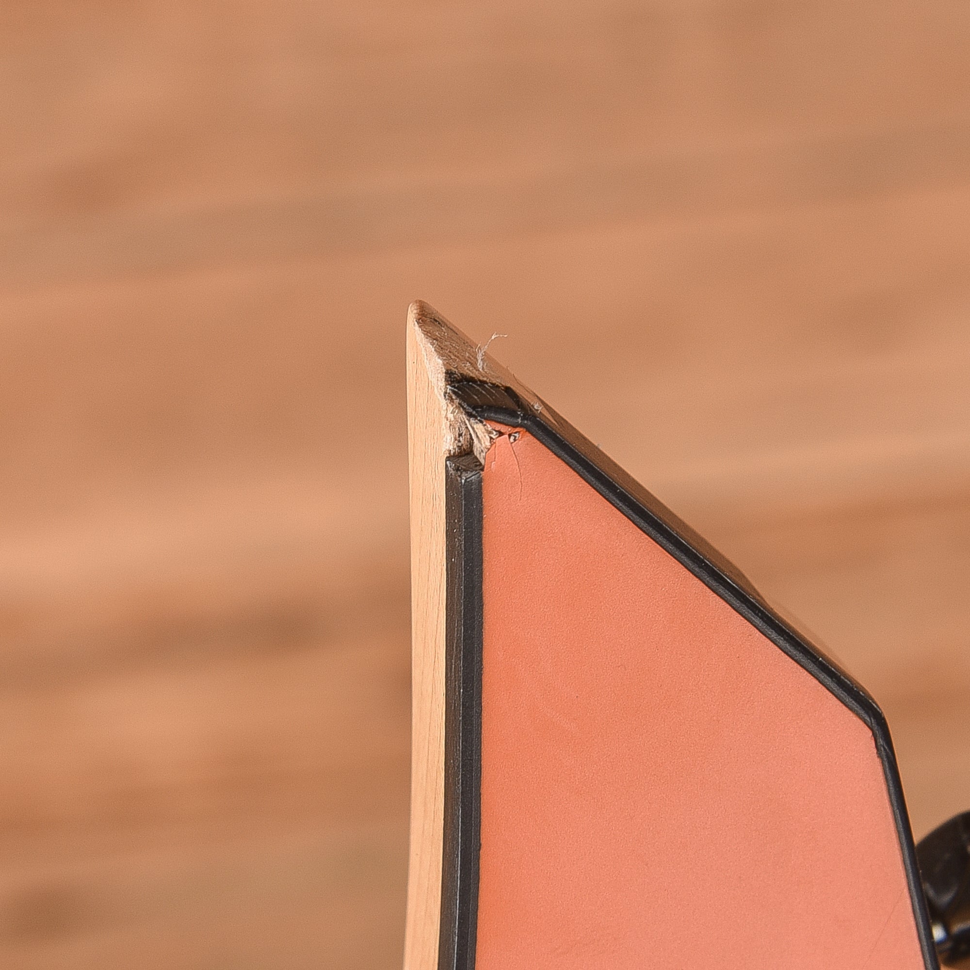 Jackson Pro Plus Dinky MDK HT7 MS Orange 2024