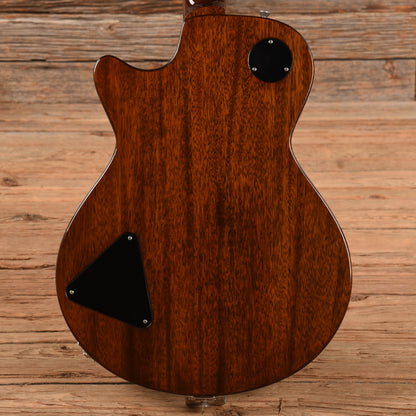 Collings 470 JL Julian Lage Signature Antiquated Black