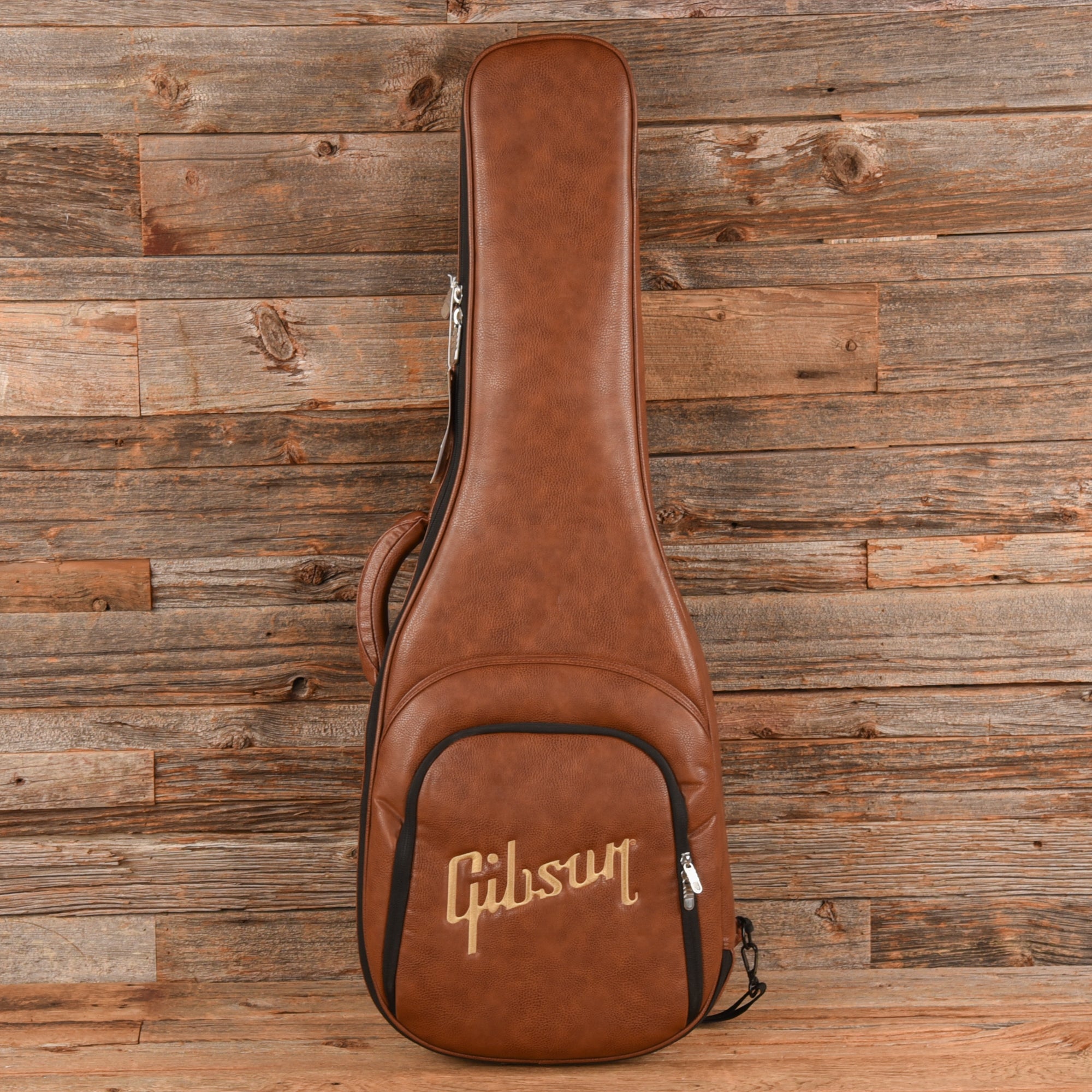 Gibson CME Exclusive SG Standard Frost Blue 2019