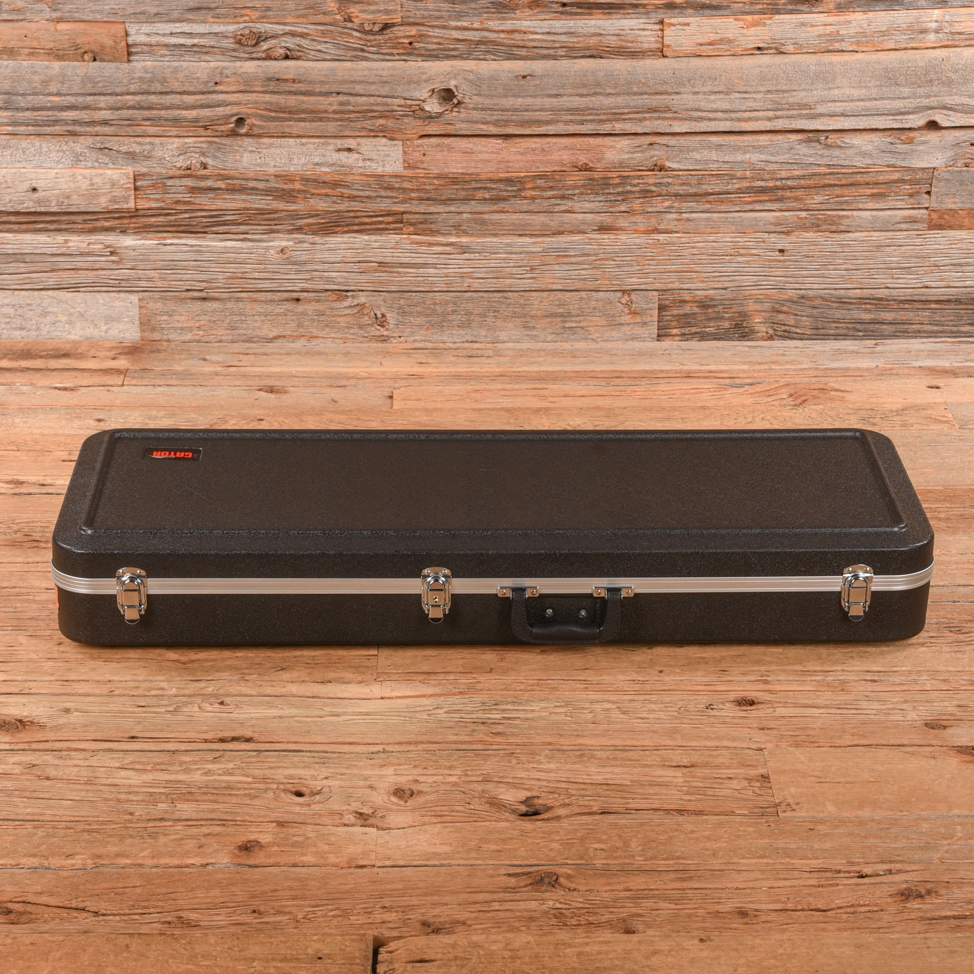 Jackson MJ Series Dinky DKR Satin Black 2021