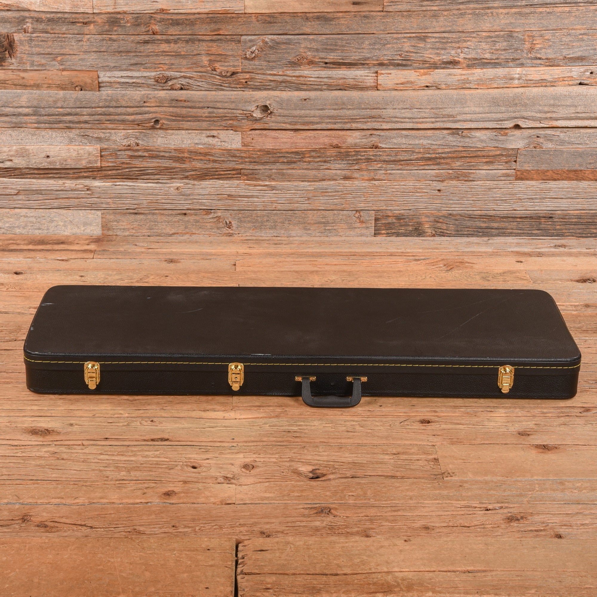 Ibanez SR405EQM Grey Burst 2021