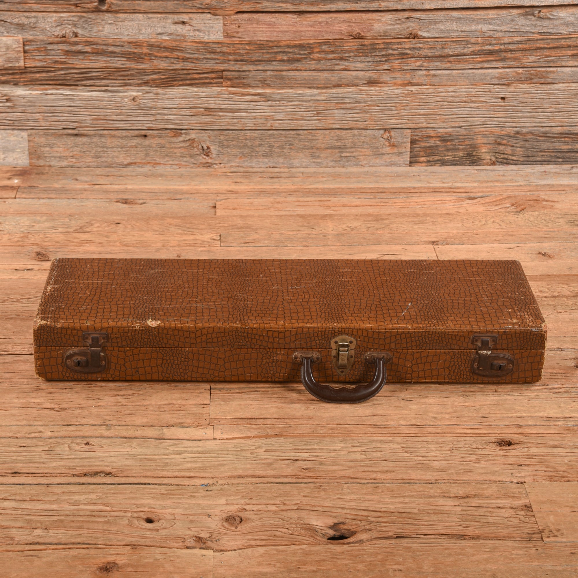 Ace 6-String Lap Steel  1950