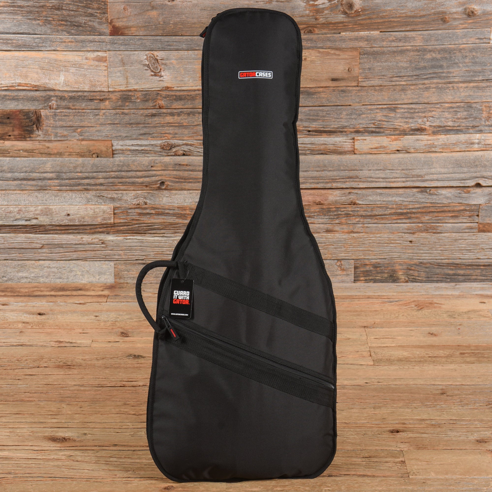 Epiphone Les Paul Traditional Pro II Blue 2017