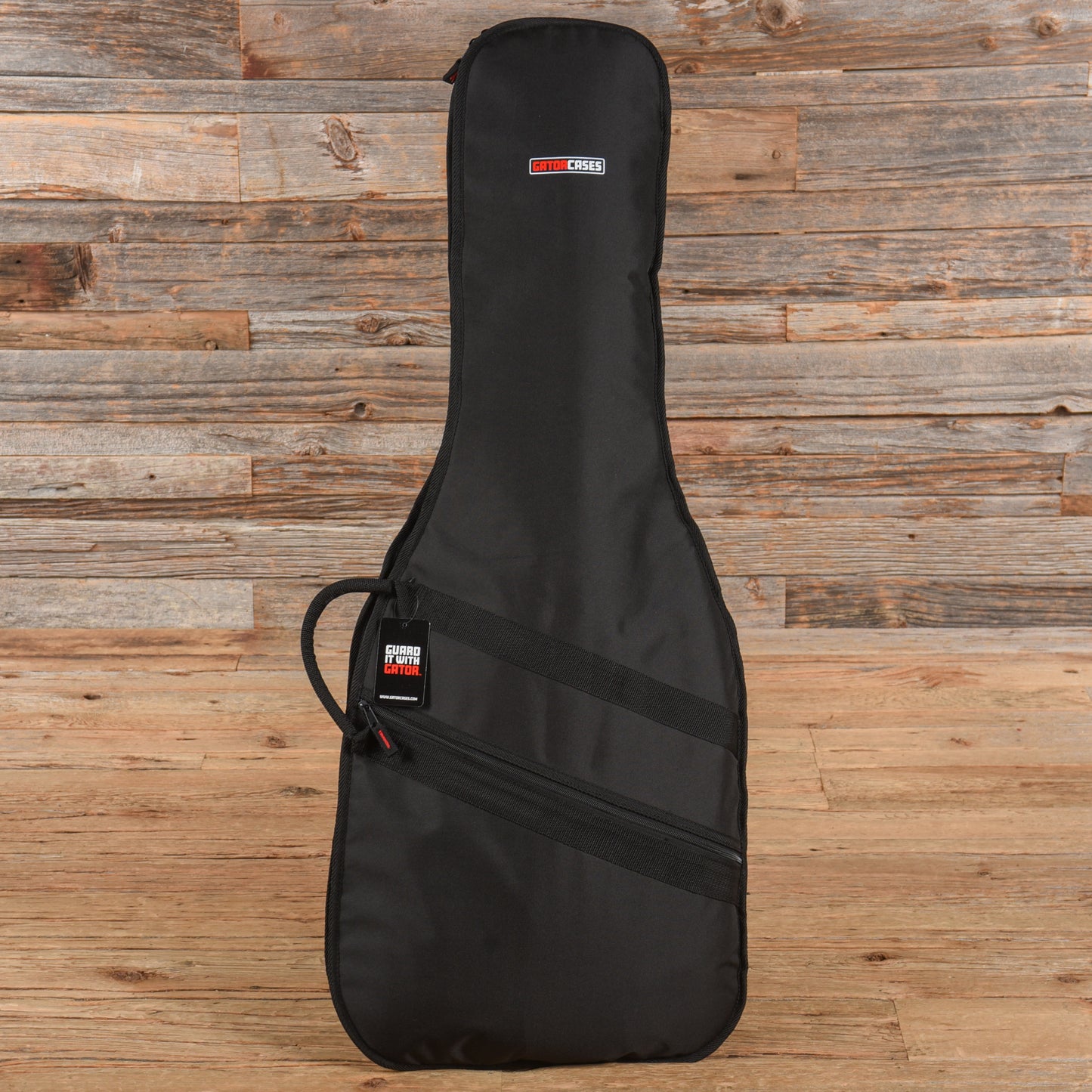 Epiphone Les Paul Traditional Pro II Blue 2017