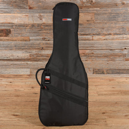 Epiphone Les Paul Traditional Pro II Blue 2017