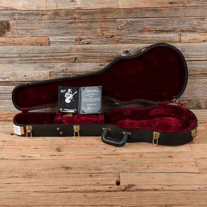 Gibson Custom Randy Rhoads '74 Les Paul Custom VOS White 2010