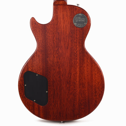 Gibson Custom Shop 1959 Les Paul Standard "CME Spec" Orange Lemon Fade VOS w/59 Carmelita Neck