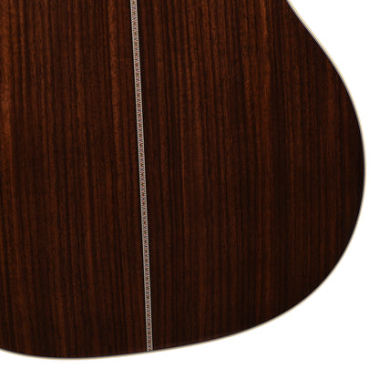 Martin Standard Series 000-42 Spruce/East Indian Rosewood Natural