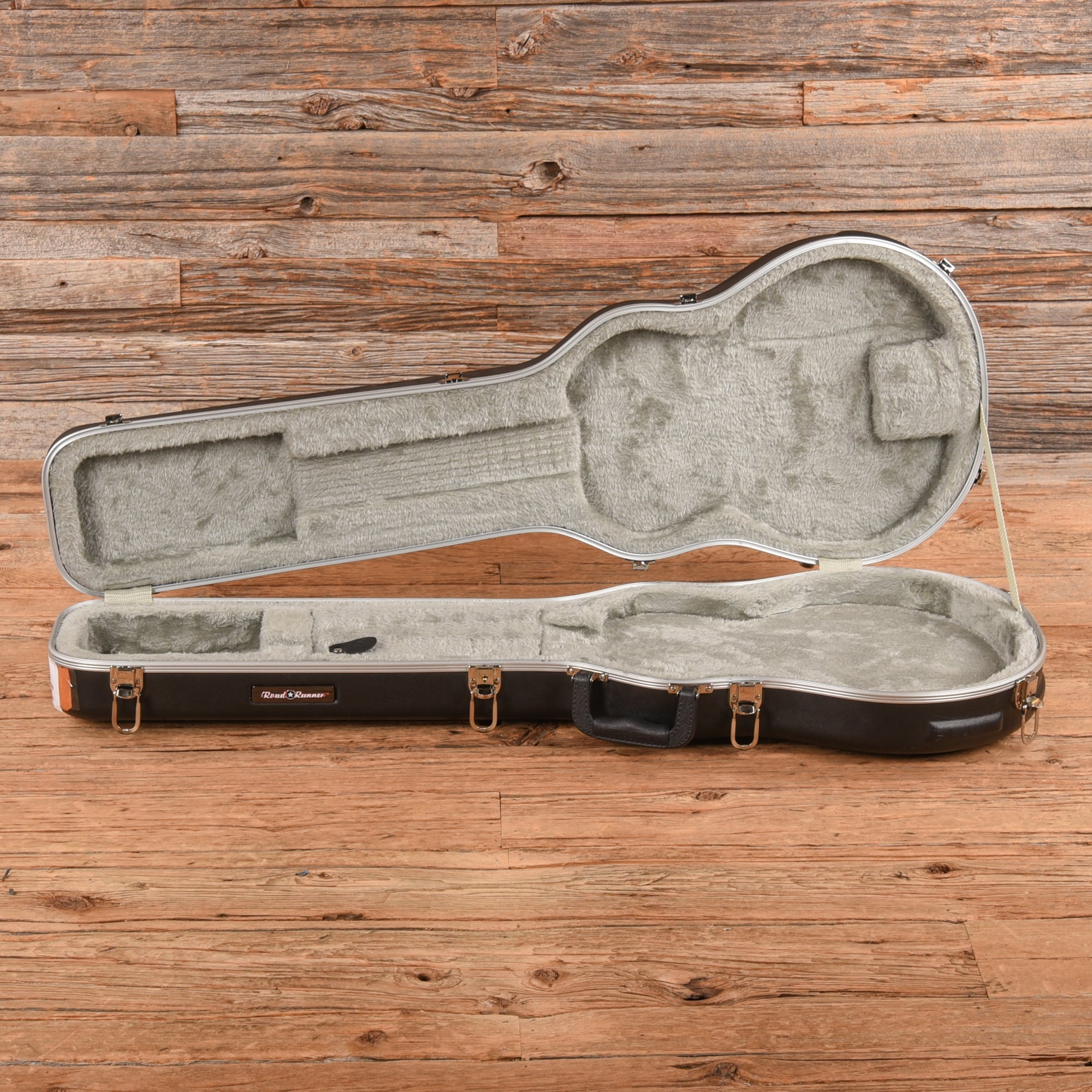 Gibson Melody Maker Yellow 2014